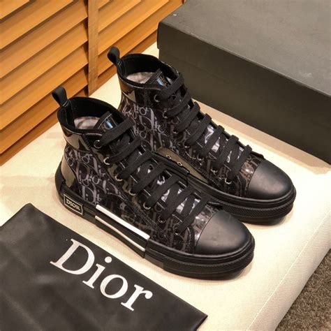 dior sneakers sale men|Dior 1 shoes.